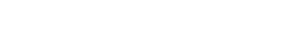 楽や本院の求人情報